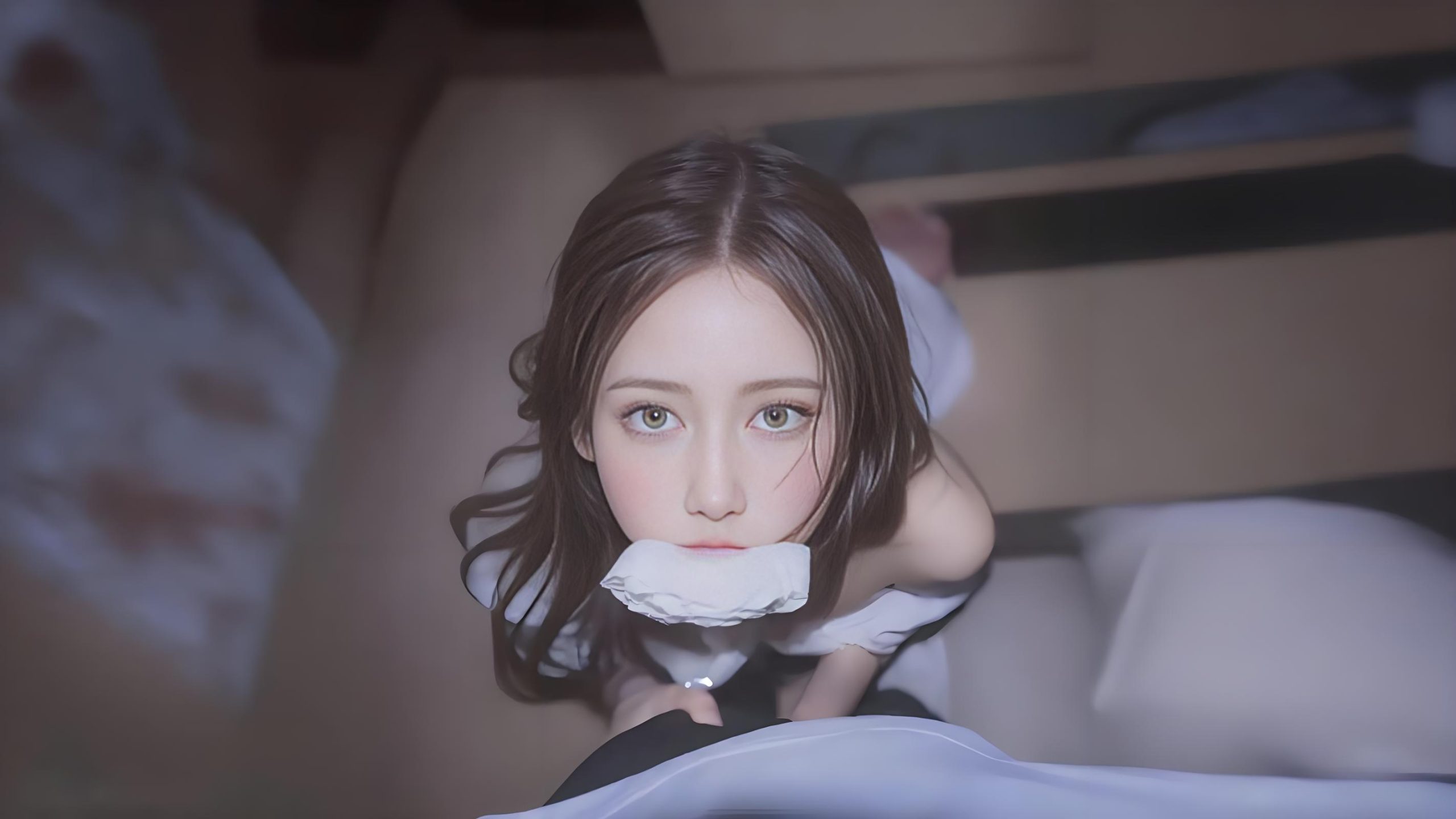 图片-微密公社
